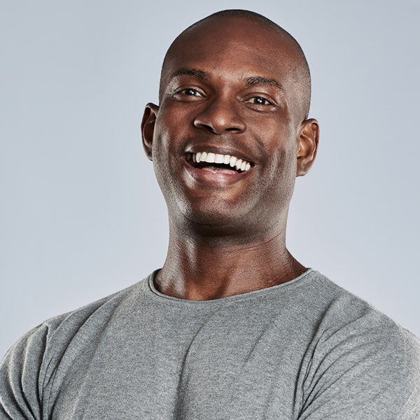 Natural Tooth Colored Filings Natural Tooth Colored Filings