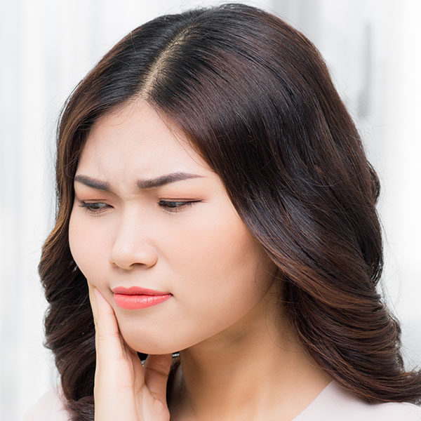 emergency dental care emergency dental care